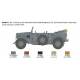 Kfz. 12 Horch 901 typ 40 frühen Ausf.