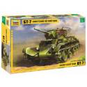 Char BT-7