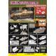 Sd.Kfz. 251/22 Ausf. D w/Night Vision Falke