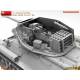Maquette T-34/85 MOD. 1945. USINE 112. KIT INTÉRIEUR|MINIART|37065|1:35