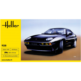 STARTER KIT 928
