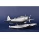 TBD-1A Devastator