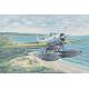 TBD-1A Devastator