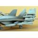 Russian MiG-29K