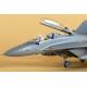 Russian MiG-29K