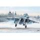 Russian MiG-29K