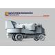 Garford-Putilov Armoured Car