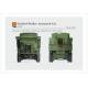 Garford-Putilov Armoured Car