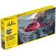 ECUREUIL H125 (AS 350 B3) AIR ZERMATT