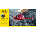 STARTER KIT ECUREUIL H125 (AS 350 B3) AIR ZERMATT