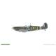 Spitfire Mk.Vb Early Weekend Edition