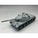 Spähpanzer Ru 251