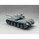 Spähpanzer Ru 251