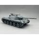 Spähpanzer Ru 251