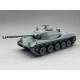 Spähpanzer Ru 251