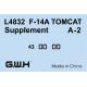 F-14A Tomcat