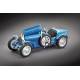 Bugatti Type 35B Roadster