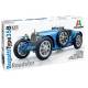 Bugatti Type 35B Roadster