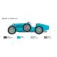Bugatti Type 35B Roadster