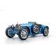 Bugatti Type 35B Roadster