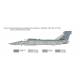 EF-111 A Raven