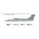 EF-111 A Raven