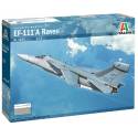EF-111 A Raven