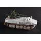 MT-LB with zu-23-2
