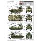 MT-LB with zu-23-2