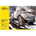 Panhard 178 AMD 36