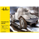 Panhard 178 AMD 36
