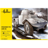 Panhard 178 AMD 36