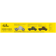 Panhard 178 AMD 36
