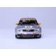 Audi A4 BTCC 1996 CHAMPION