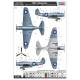TBD-1 Devastator
