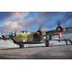US B-24J Liberator