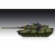 Leopard2A6EX MBT