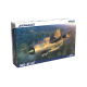 MiG-21SMT Weekend Edition