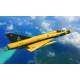 Mirage IIIO Royal Australian Air Force ARDU