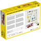 STARTER KIT Delahaye Type 103 Pompiers
