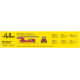 STARTER KIT Delahaye Type 103 Pompiers