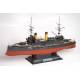 Russian Battleship 'Borodino'