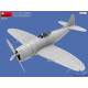 P-47D-30RE Thunderbolt Basic Kit