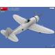 P-47D-30RE Thunderbolt Basic Kit