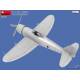 P-47D-30RE Thunderbolt Basic Kit