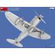 P-47D-30RE Thunderbolt Basic Kit