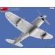 P-47D-30RE Thunderbolt Basic Kit