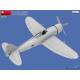 P-47D-30RE Thunderbolt Basic Kit