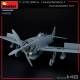 P-47D-30RA Thunderbolt Advanced Kit