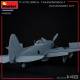 P-47D-30RA Thunderbolt Advanced Kit